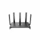 Ruijie Networks RG-EW1300G