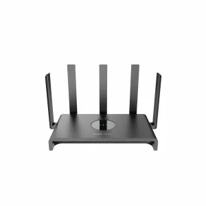 Ruijie Networks RG-EW1300G