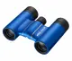 Nikon Aculon T02 8x21