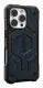 Urban Armor Gear Monarch Pro #4