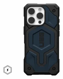 Urban Armor Gear Monarch Pro