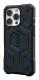 Urban Armor Gear Monarch Pro #3