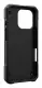 Urban Armor Gear Monarch Pro #6