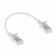 ACT DC6930 #2