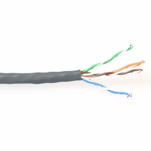 ACT CAT5E UTP (ES100H) 100m