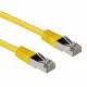 ACT 1.5m Cat6a SSTP