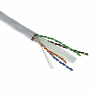 ACT XS6105
