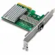 Trendnet TEG-10GECSFP #2