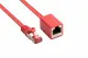 Alcasa 8063VR-010R