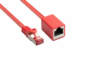 Alcasa 8063VR-010R