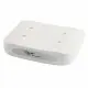 ALLNET ALL-GHN101-2wire #2