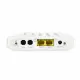 ALLNET ALL-GHN101-2wire #3