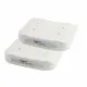 ALLNET ALL-GHN101-2wire