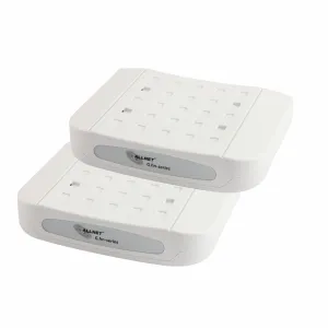 ALLNET ALL-GHN101-2wire