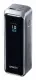 Anker A110B