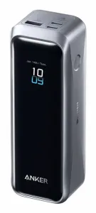 Anker A110B