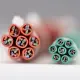 Black Box C6PC28-BL-10 #5