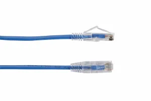 Black Box C6PC28-BL-10