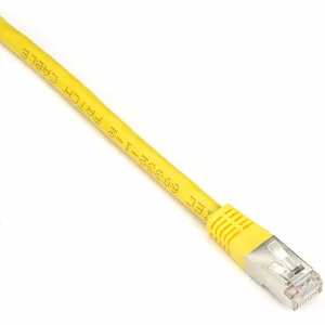 Black Box Cat6 2ft