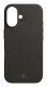 Black Rock Urban Case
