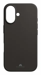 Black Rock Urban Case