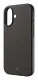 Black Rock Urban Case #2