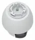 Ubiquiti AI PTZ Industrial #7