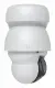 Ubiquiti AI PTZ Industrial #3