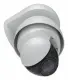 Ubiquiti AI PTZ Industrial #5