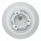 Ubiquiti AI PTZ Industrial #6