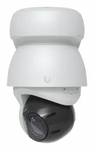 Ubiquiti AI PTZ Industrial