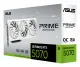 ASUS PRIME-RTX5070-O12G-WHITE #9