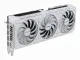 ASUS PRIME-RTX5070-O12G-WHITE #2