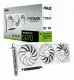 ASUS PRIME-RTX5070-O12G-WHITE #10