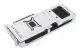 ASUS PRIME-RTX5070-O12G-WHITE #12