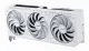 ASUS PRIME-RTX5070-O12G-WHITE #5