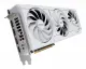 ASUS PRIME-RTX5070-O12G-WHITE #15