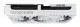 ASUS PRIME-RTX5070-O12G-WHITE #6