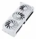 ASUS PRIME-RTX5070-O12G-WHITE #4