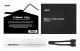 ASUS PRIME-RTX5070-O12G-WHITE #11