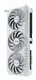 ASUS PRIME-RTX5070-O12G-WHITE #13