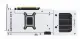 ASUS PRIME-RTX5070-O12G-WHITE #7