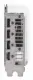 ASUS PRIME-RTX5070-O12G-WHITE #8