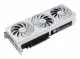 ASUS PRIME-RTX5070-O12G-WHITE #3