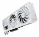 ASUS PRIME-RTX5070-O12G-WHITE #14