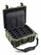 B&W Cases PP.326.TEX