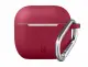 Cellularline BOUNCEAIRPODS3R