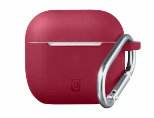 Cellularline BOUNCEAIRPODS3R