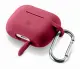 Cellularline BOUNCEAIRPODS3R #2