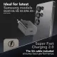 Cellularline 8018080438240 #6